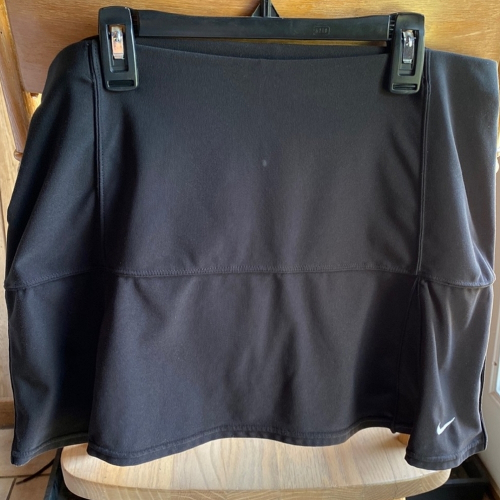 Nike Golf/Tennis Skort Skirt/Shorts